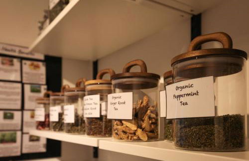 Central London - The Shoreditch, Angel, Old Street Apartment - Foto 36