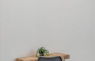 Houston Metro Loft Near Downtown and NRG - Foto 34