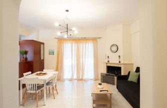 Όμορφο παραθαΣυγκρότημα ενοικιαζόμενων καταλυμάτων ως ολόκληρος χώρος - Chrani, Ελλάδαλάσσιο διαμέρισμα - Foto 10