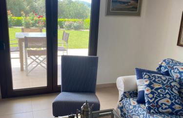 Golf View Apartment - Foto 14