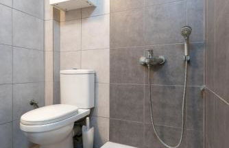 Traditional Stone House - Photo 21