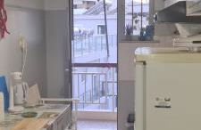 Galatsi Studio Apartment -Attica - Photo 20