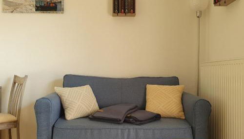 Ferienwohnungen Rügen-Glück - Foto 2