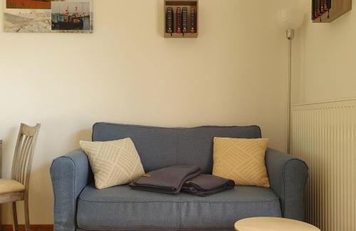 Ferienwohnungen Rügen-Glück - Foto 2