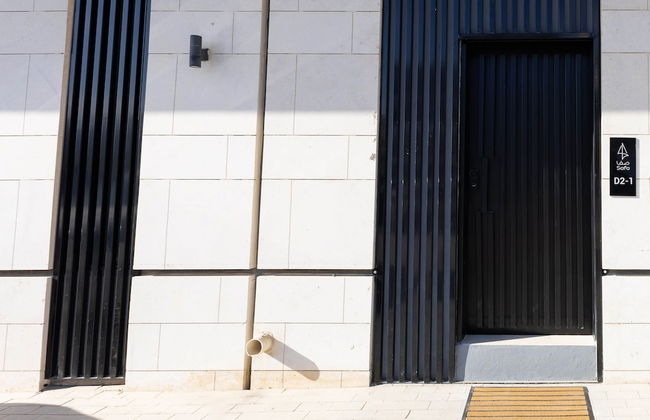 Kease Nada D2-1 Royal Blackness - XZ89 - Foto 15