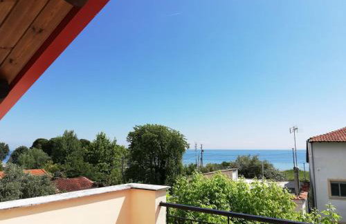 Don Bazilio Seahouse - Foto 23