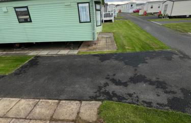 Eyemouth getaway - Foto 10