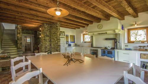 Capriva Del Friuli - CASA RONCUS - Foto 4