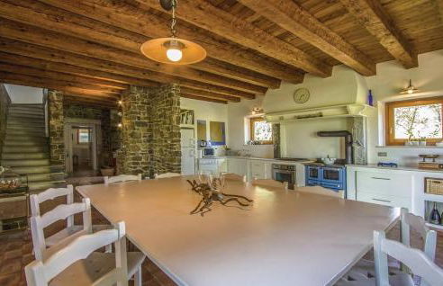 Capriva Del Friuli - CASA RONCUS - Foto 4