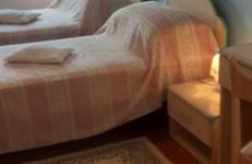 APARTMANI SENKA - VILLA OLIVER - Foto 63