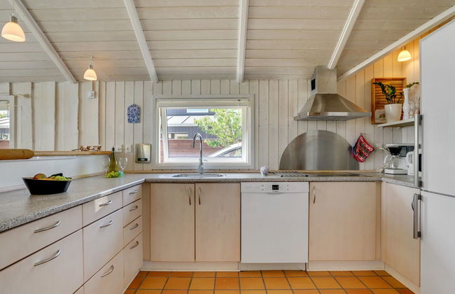 "Kaike" - 100m from the sea - Foto 29