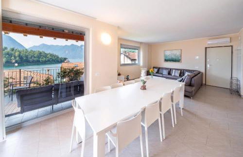 Comacina Villa - Foto 31