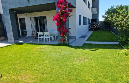 Residencial Costa Doñana (Sanlucar de Barrameda) - Foto 19