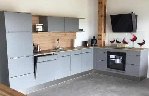 Ferien- Und Winzerhof Simon - Photo 39