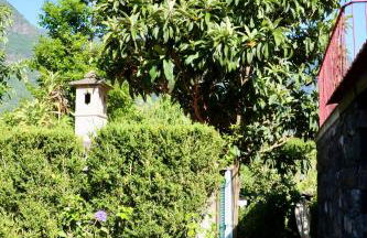 Villa with Mountain view, São Vicente, Madeira - Foto 52