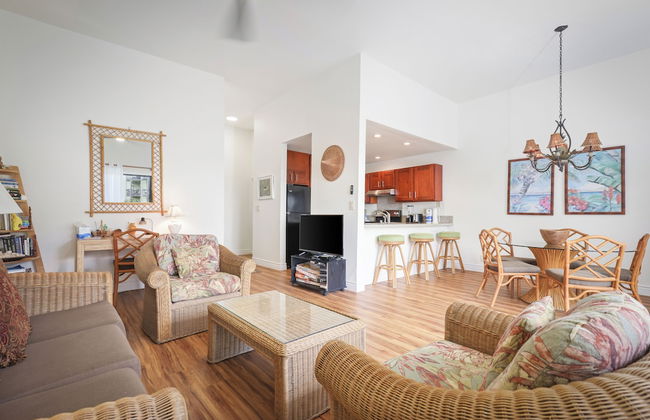 Lae Nani Kauai - Foto 12