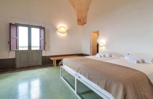 Masseria Pezza - Foto 47