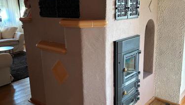 Haus Sonnenblume - Foto 4