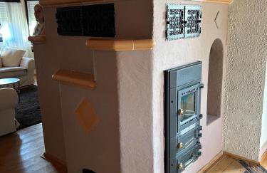 Haus Sonnenblume - Foto 4