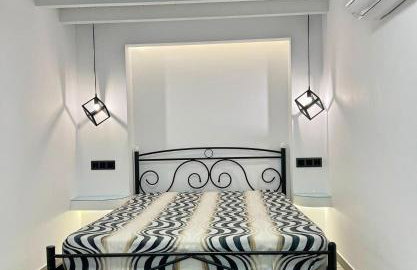 Matouli Escape - Foto 8