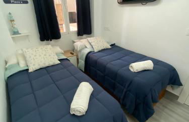 Molineros Victoria Beach - Photo 36