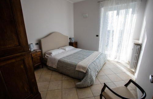 Terrazza di Pinerolo - Photo 17