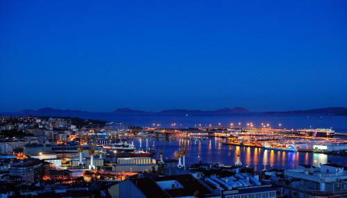 Miracies Vigo - Foto 2