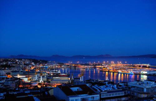 Miracies Vigo - Foto 2