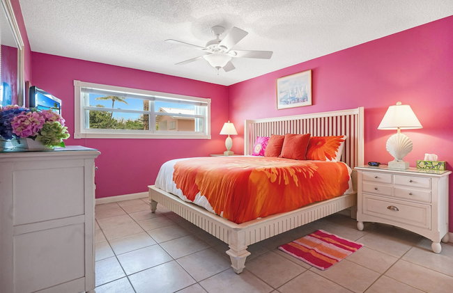 Aqua Bay Club Condos - Foto 8