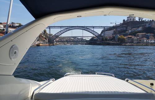 Groove-Wood Loft - Foto 16