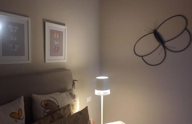 Agriturismo La Terzola 3.0 - Foto 12