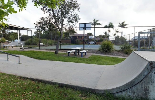 Reflections Corindi Beach - Holiday Park - Foto 29