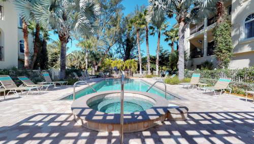 La Casa Karen - Photo 3