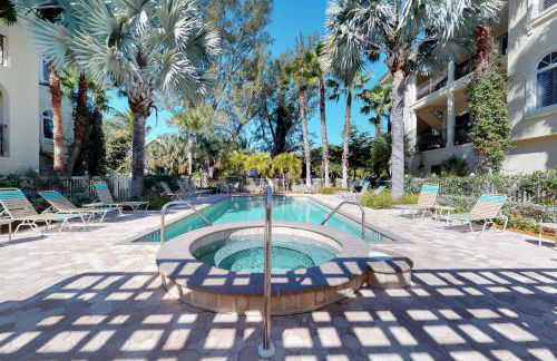 La Casa Karen - Photo 3