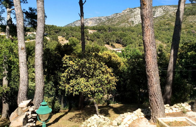 Luberon Vidauque - Foto 29