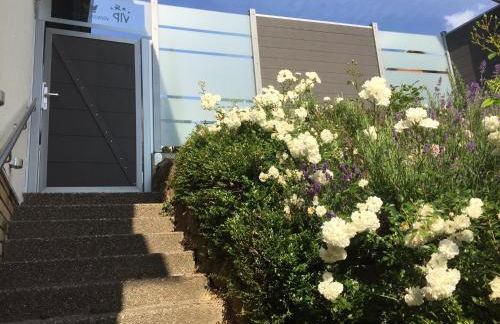 VIP Appartement - Foto 33