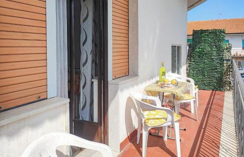 Cozy Apartment In Chianchitta - Pallio - Foto 12