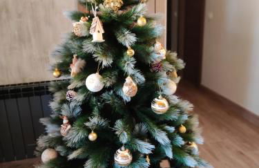 Mi lugar favorito - Foto 30