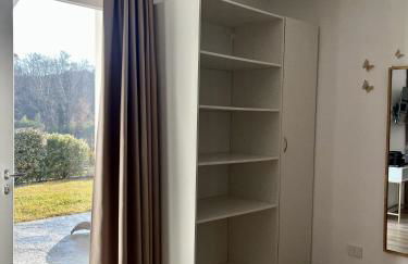 Residence Le Aromatiche - Foto 44