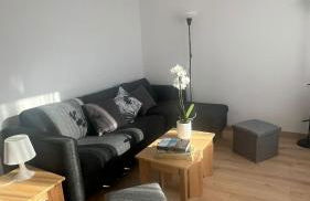 El Faro Apartaments Suites - Plaça de la Font - Foto 18