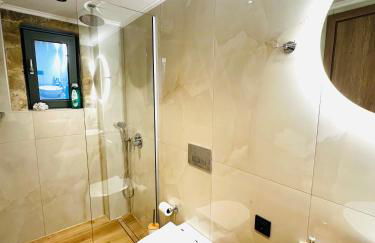 3A Tree Traditional Houses - Foto 8