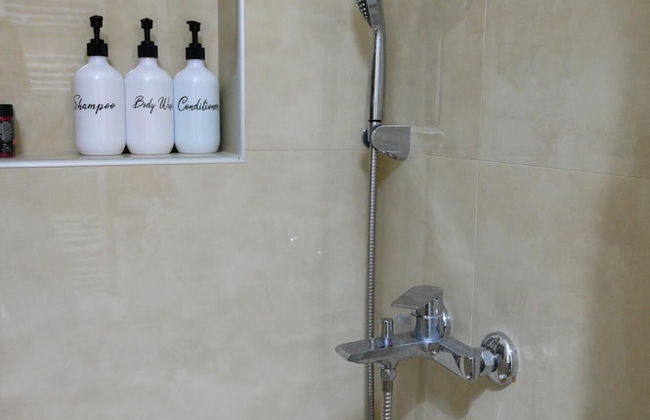 Stella s Minimal Lodge - Foto 50