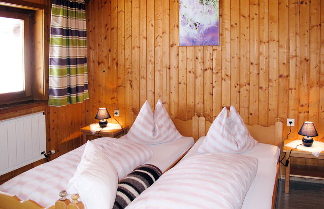 Moosen (NKI210) - Foto 6