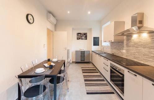 Top Living Apartments - Porta Susa - Foto 6