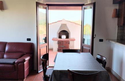 Villa Raffaello - Photo 9