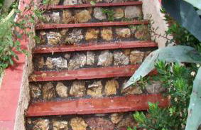 Villa panoramique avec piscine, Mas-Fumats, ROSES, Espagne - Photo 10