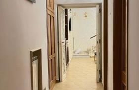 Pantheon Luxury Noble Apartment - Foto 32
