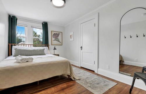 The Ohio State of Mind 5BR 2BA - Foto 30