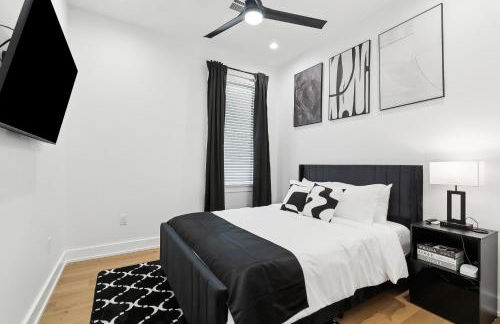 Festival Season New Orleans Home - Foto 13