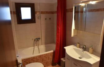 Panoraea Villa & Spa Pelion - Foto 14